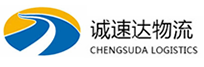 丽水到治多县物流公司